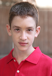 ����� �����