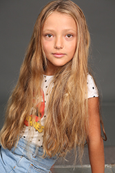 ����� �����