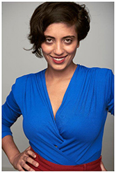 ����� �����