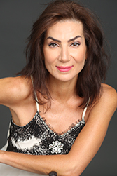 ����� �����