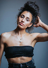 ����� �����