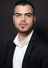 ����� �����