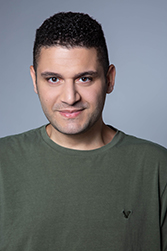 ����� �����