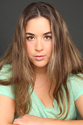 ����� �����