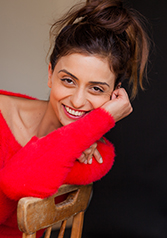 ����� �����