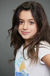 ����� �����