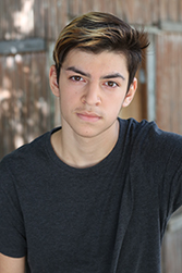 ����� �����