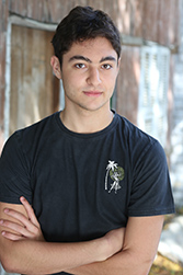 ����� �����