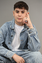 ����� �����