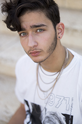 ����� �����