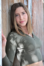 ����� �����