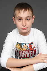 ����� �����