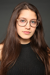 ����� �����