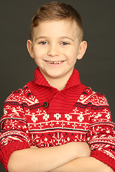 ����� �����