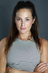 ����� �����