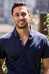 ����� �����