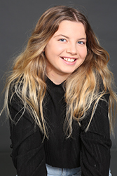 ����� �����