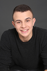 ����� �����