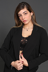 ����� �����