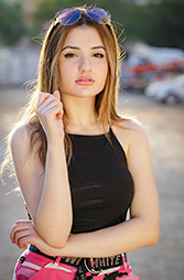 ����� �����