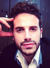 ����� �����