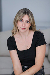 ����� �����