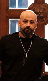 ����� �����