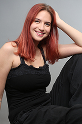 ����� �����