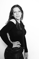 ����� �����