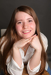 ����� �����