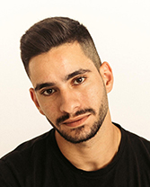 ����� �����