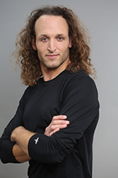 ����� �����