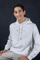 ����� �����