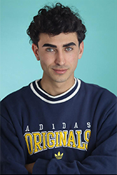 ����� �����