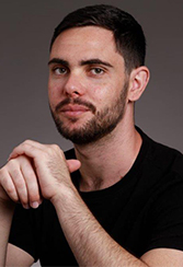 ����� �����