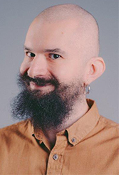 ����� �����