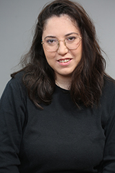 ����� �����