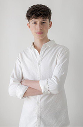 ����� �����