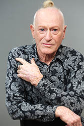 ����� �����