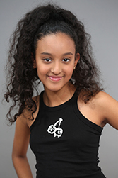 ����� �����