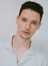 ����� �����