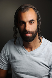 ����� �����