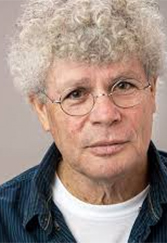 ����� �����