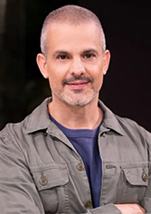 ����� �����