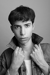 ����� �����