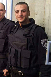 ����� �����