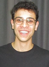 ����� �����