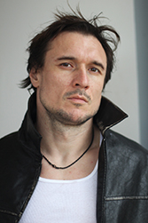 ����� �����