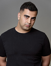 ����� �����