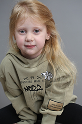 ����� �����